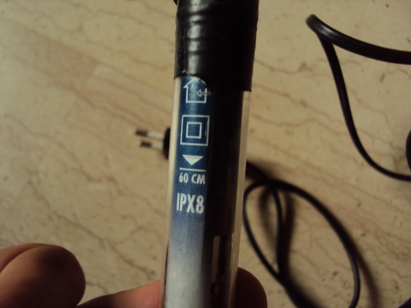 domanda d''aiuto agli amici erpetologi